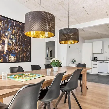 Sj282-haderslev-podehaven-6 Хадерслев