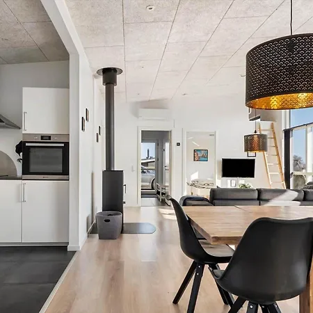 Sj282-haderslev-podehaven-6 *