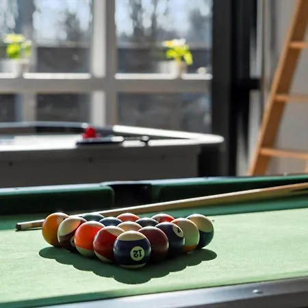 Sj282-haderslev-podehaven-6 * 하데르슬레우