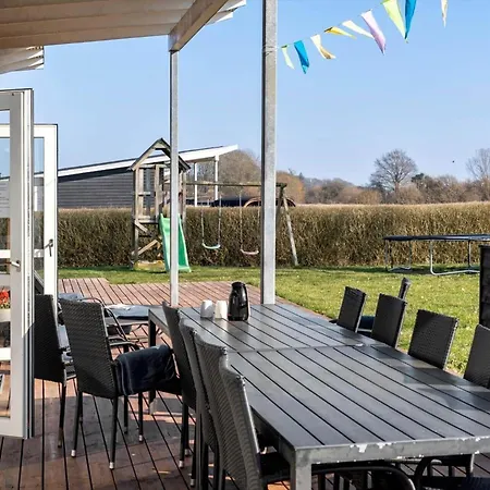 Sj282-haderslev-podehaven-6 하데르슬레우