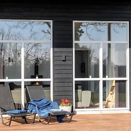 Sj282-haderslev-podehaven-6 펜션