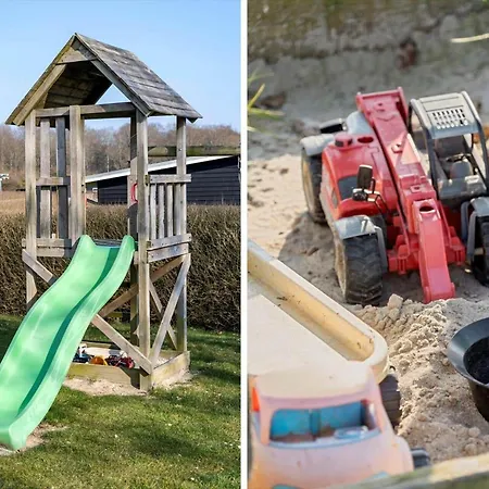 Sj282-haderslev-podehaven-6 펜션