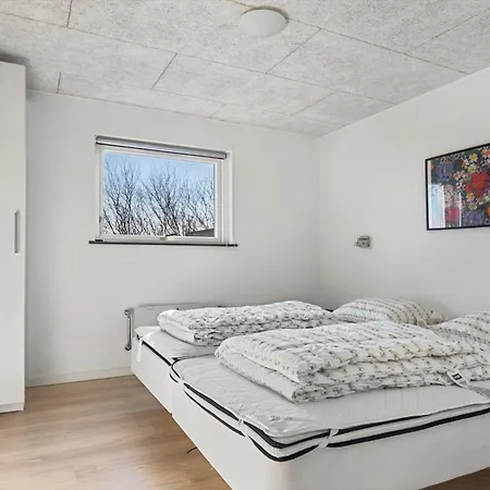 Sj282-haderslev-podehaven-6 펜션 *