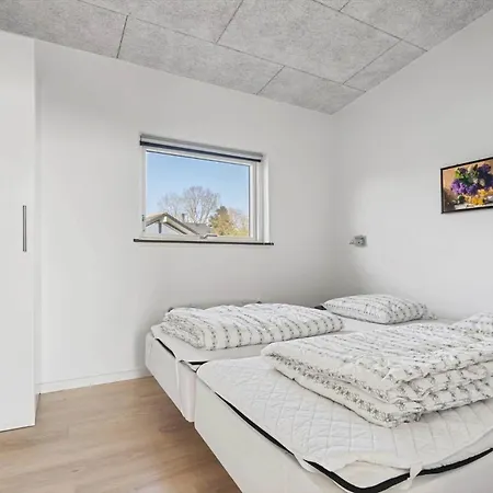 Sj282-haderslev-podehaven-6 הדרסלב