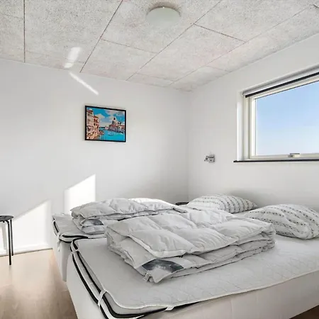 Sj282-haderslev-podehaven-6 * 하데르슬레우