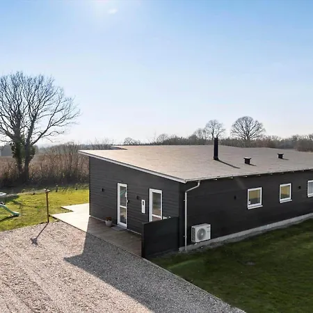 Nyaraló Sj282-haderslev-podehaven-6 *