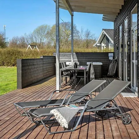 Nyaraló Sj282-haderslev-podehaven-6
