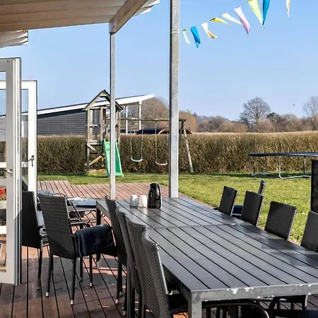 Nyaraló Sj282-haderslev-podehaven-6 *