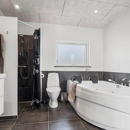 Sj282-haderslev-podehaven-6 *