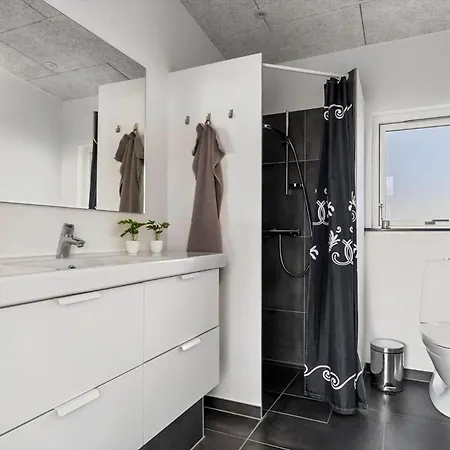 Nyaraló Sj282-haderslev-podehaven-6