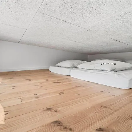 Nyaraló Sj282-haderslev-podehaven-6 *
