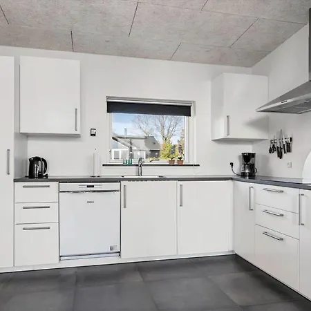 Sj282-haderslev-podehaven-6 * Haderslev