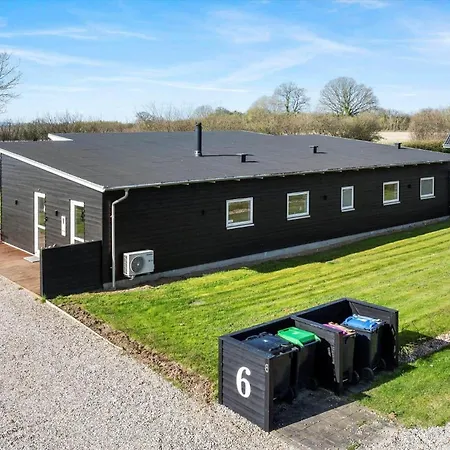 Sj282-haderslev-podehaven-6