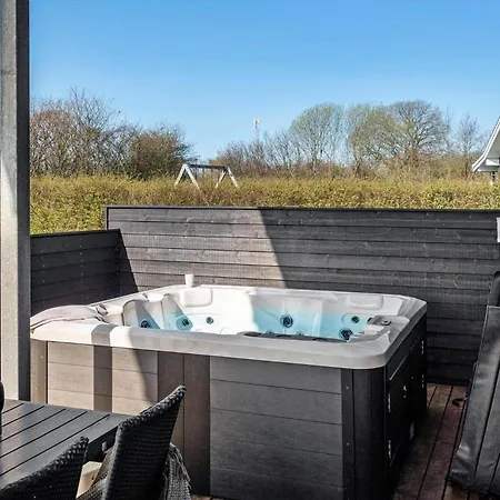 Nyaraló Sj282-haderslev-podehaven-6 *