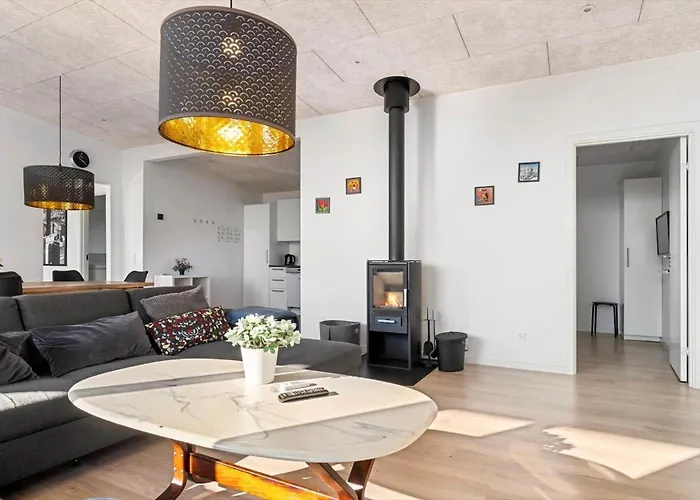 Sj282-haderslev-podehaven-6 *