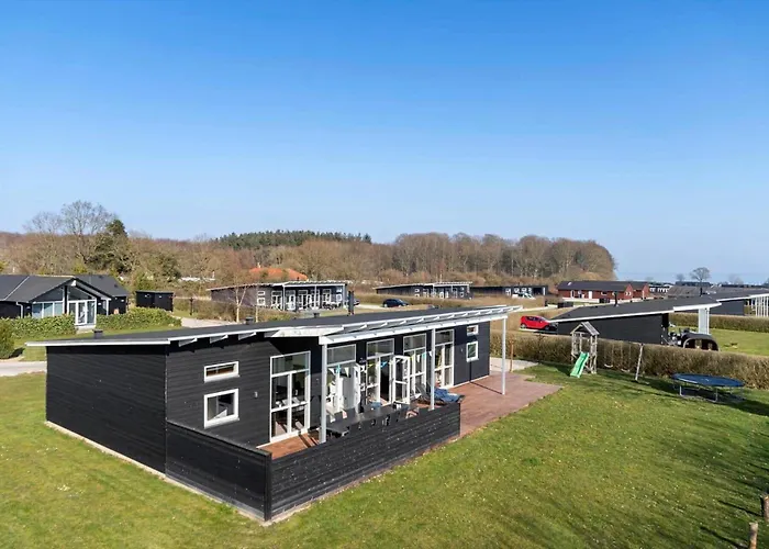 Dom wakacyjny Sj282-haderslev-podehaven-6