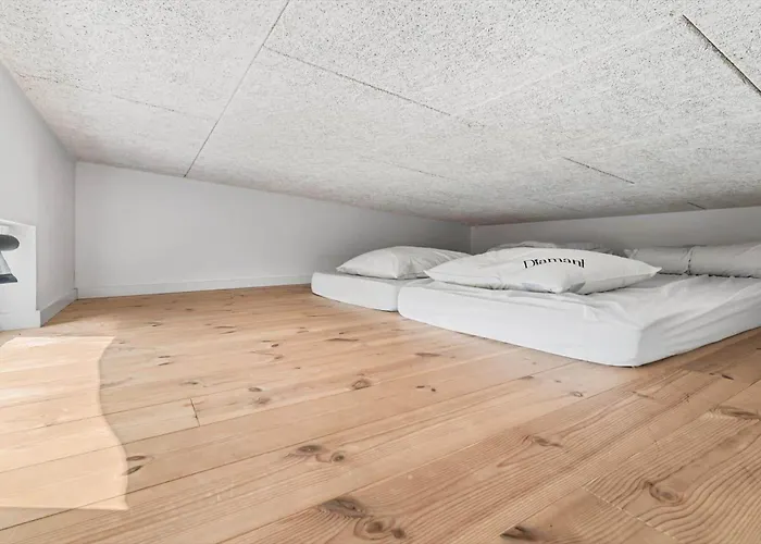Sj282-haderslev-podehaven-6 *