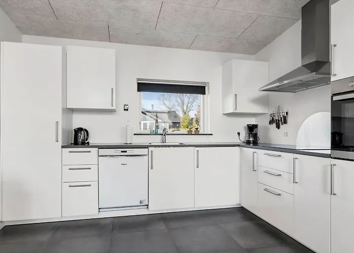 Sj282-haderslev-podehaven-6 *